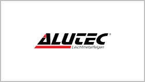 logo-alutec