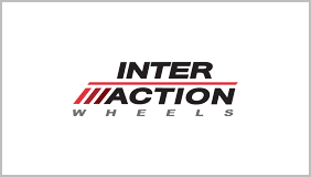 logo-inter-action