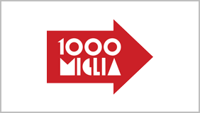 logo-mille-miglia