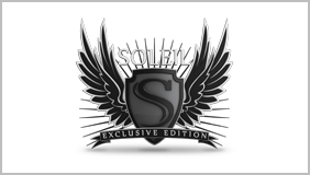 logo-soleil